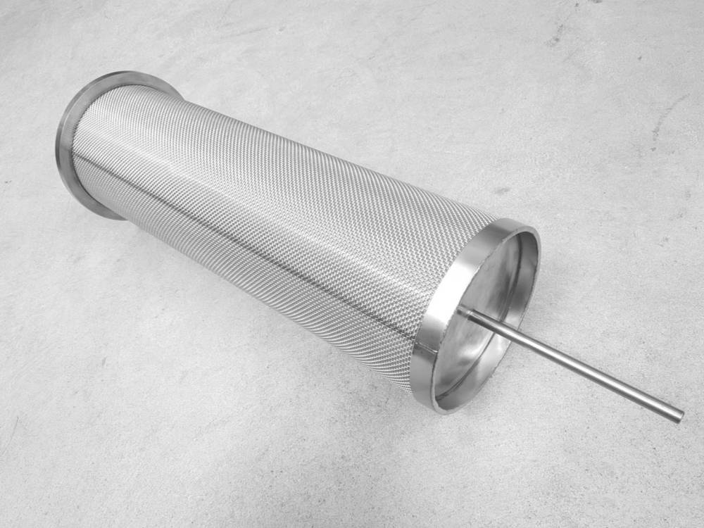 Filterkerze Nr. 009.jpg